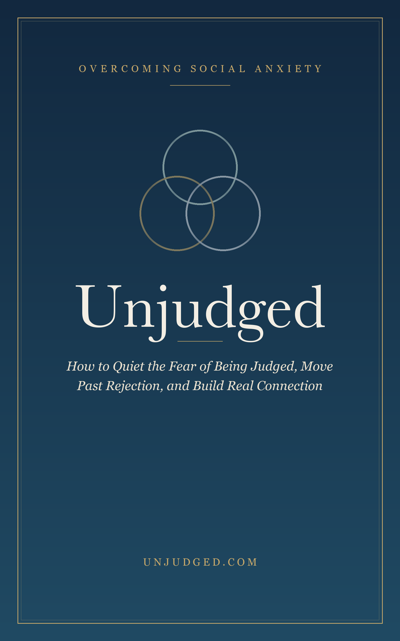 Unjudged