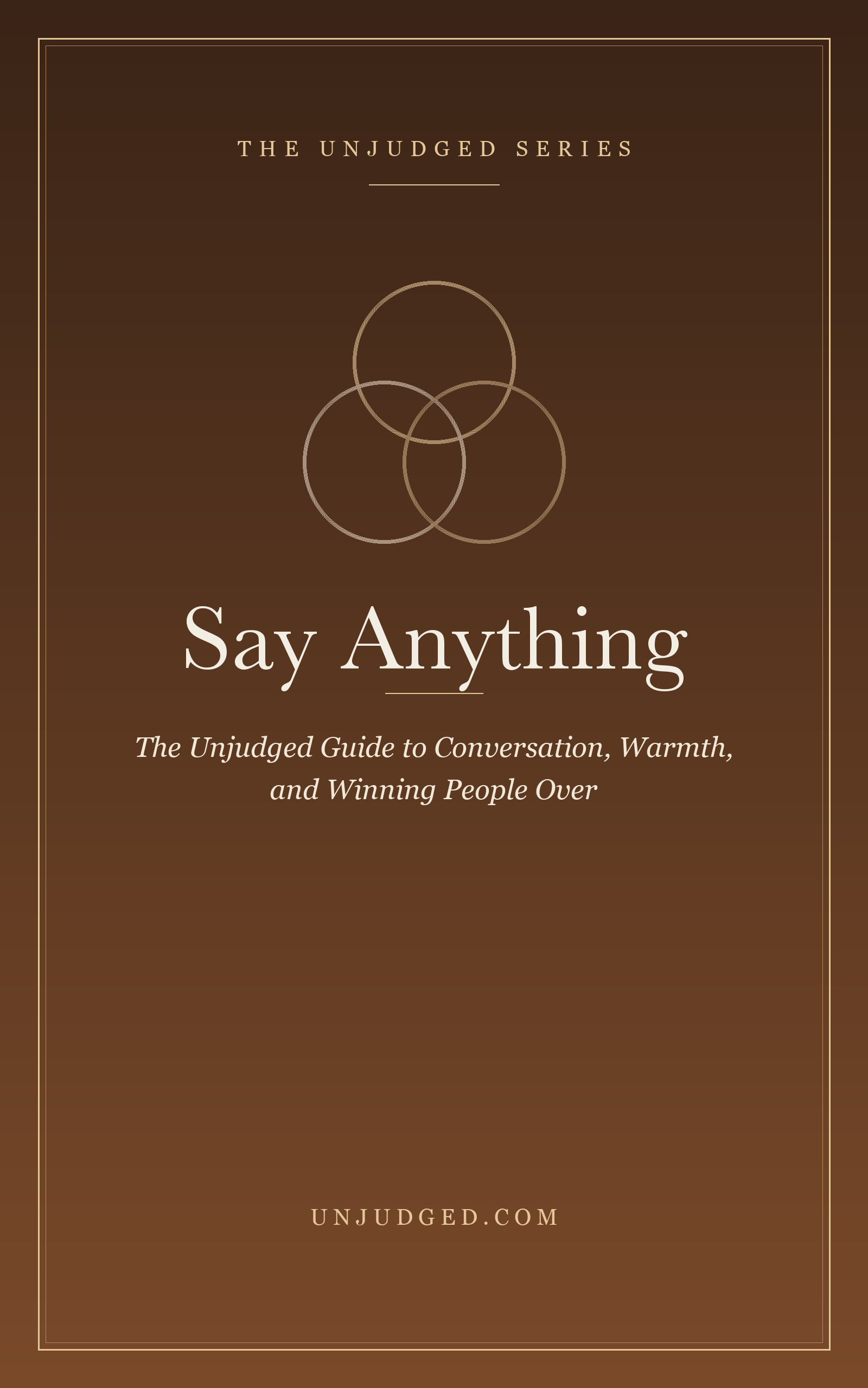 Say Anything